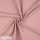 Dusty pink pamut jersey MARADÉK 0,20 m