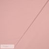 Dusty pink pamut jersey MARADÉK 0,20 m