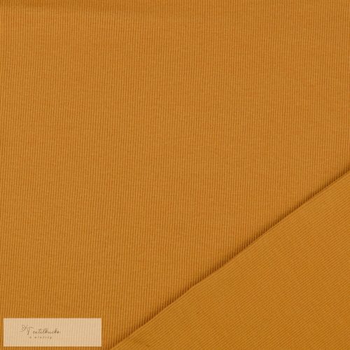 Pamut passzé - Karamell színű