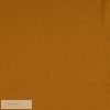 Pamut passzé - Karamell színű