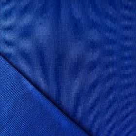 Bordázott passzé - Királykék