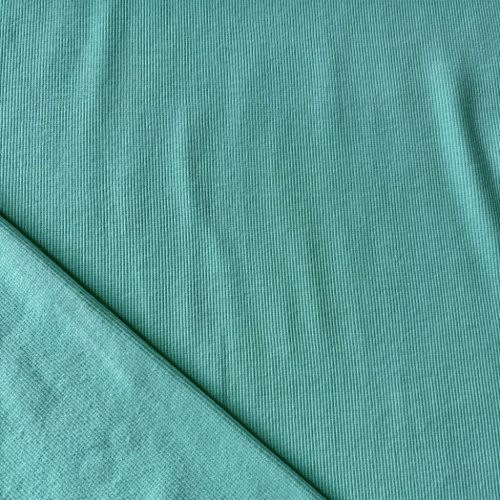Bordázott passzé - Menta