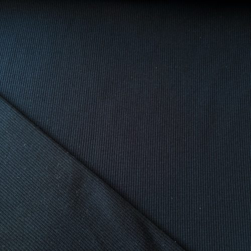 Bordázott passzé - Navy