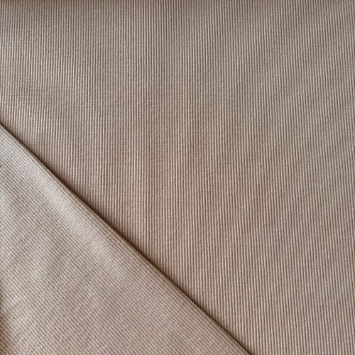 Bordázott passzé - Drapp