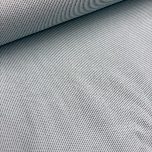 Bordázott passzé - Világoskék