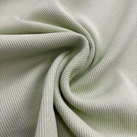 Bordázott passzé - Almazöld