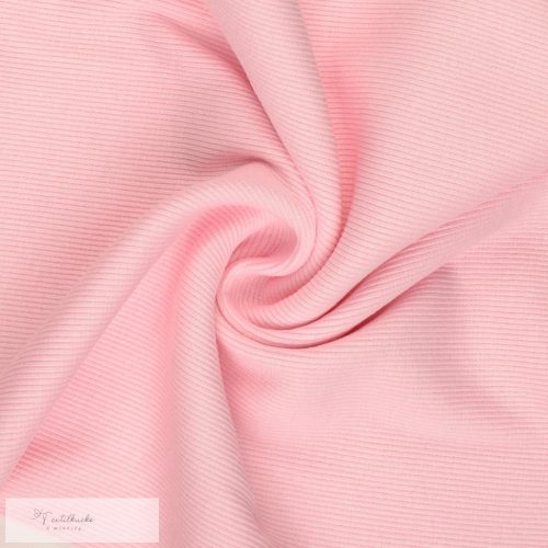 Pamut passzé - Rózsaszín