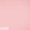 Pamut passzé - Rózsaszín