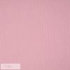 Pamut passzé - Dusty pink