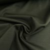 Ponte Roma (Punto) anyag – Khaki