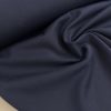 Ponte Roma (Punto) anyag – Navykék