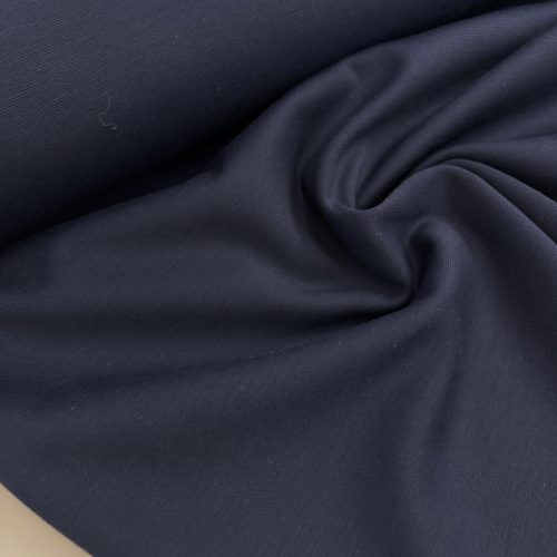 Ponte Roma (Punto) anyag – Navykék