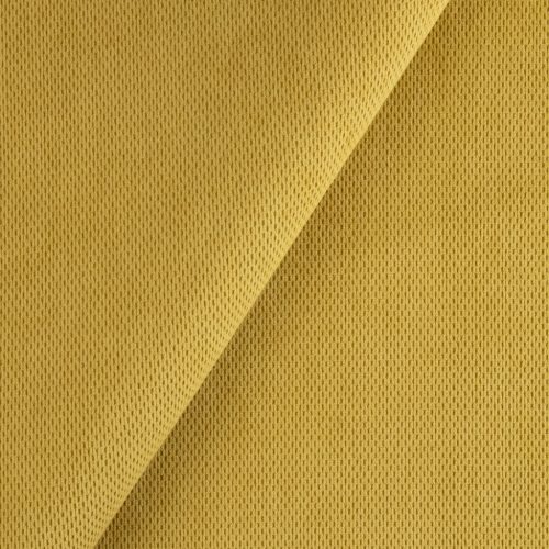 PRETTY 11 Pisztácia vízlepergető bútorszövet