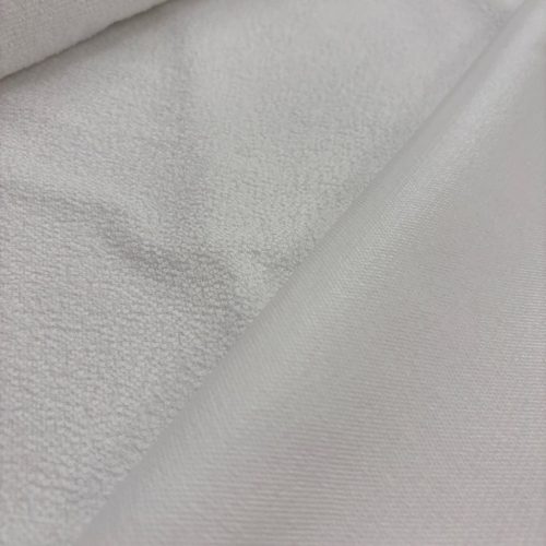 Vízhatlan lepedő - ágyvédő