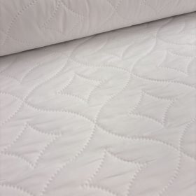 Steppelt Vízhatlan lepedő anyag - Ágyvédő 