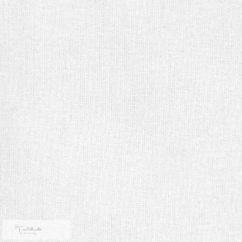 Fehér pamutvászon -240 cm