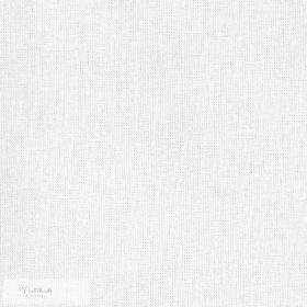 fehér pamutvászon - 160 cm