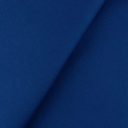 RAINBOW-16 Kültéri bútorszövet - Indigókék