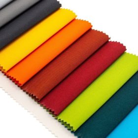 RAINBOW Kültéri bútorszövet