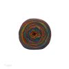 Red Heart Melange - 07 - Rainbow