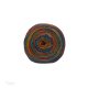 Red Heart Melange - 07 - Rainbow