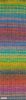 Red Heart Melange - 07 - Rainbow