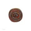 Red Heart Melange - 011 - moonstone