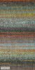 Red Heart Melange - 011 - moonstone