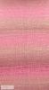 Red Heart Melange - 015 - Blossom