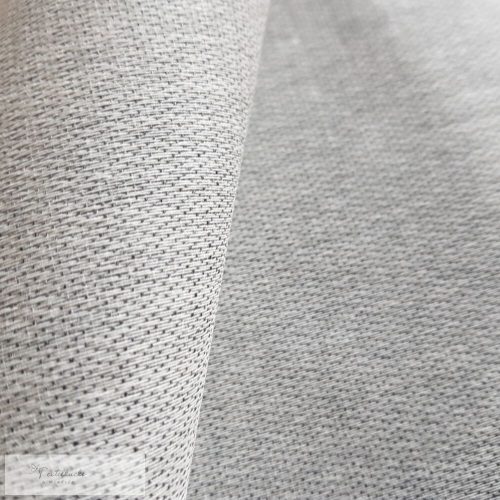 merevítő közbélés - táskamerevítő