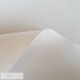 táskamerevítő - merevítő közbélés