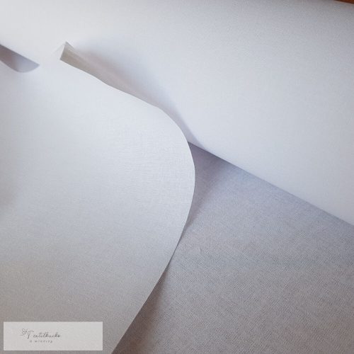 táskamerevítő - merevítő közbélés