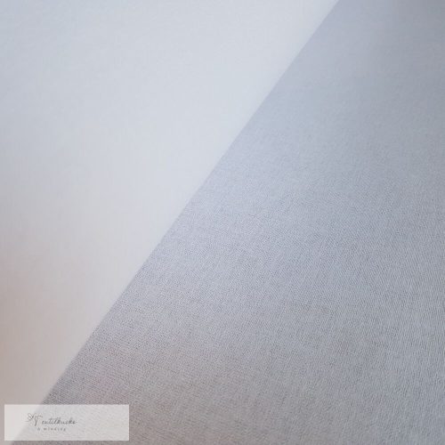 táskamerevítő - merevítő közbélés