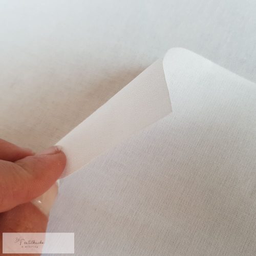 merevítő közbélés - táskamerevítő