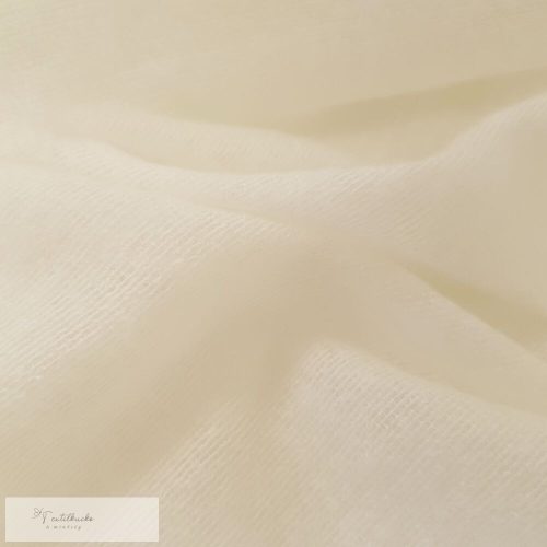 vasalós közbélés - Vetex