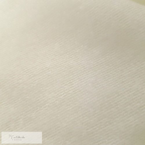 vasalós közbélés - Vetex