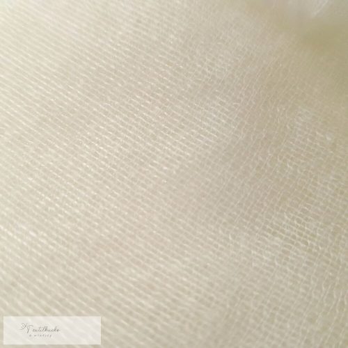 vasalós közbélés - Vetex