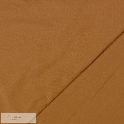 Fahéj futter - szabadidő anyag