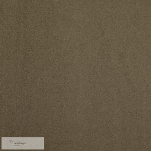 Khaki futter - szabadidő anyag