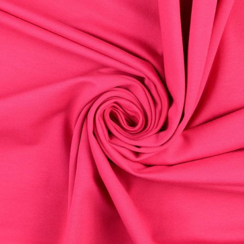 Magenta futter - szabadidő anyag