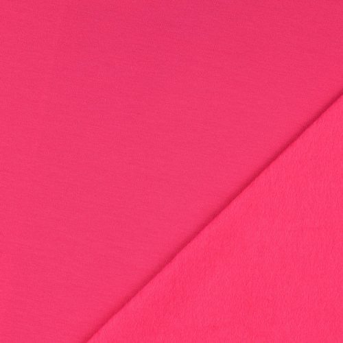 Magenta futter - szabadidő anyag