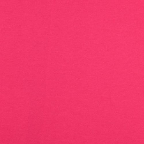 Magenta futter - szabadidő anyag