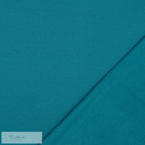 Petrol futter - szabadidő anyag