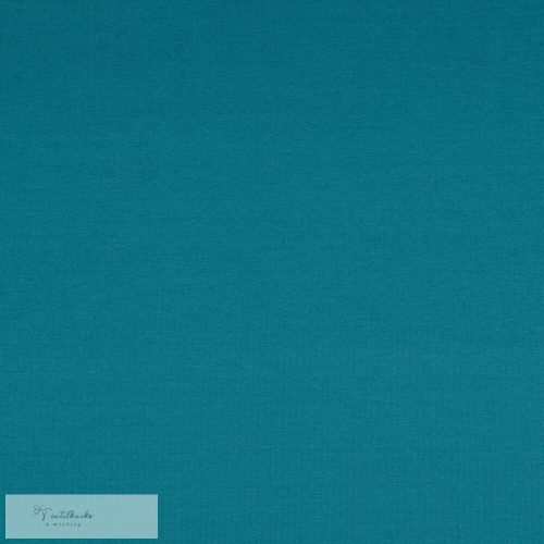 Petrol futter - szabadidő anyag