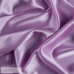 Karnevál szatén - Lila