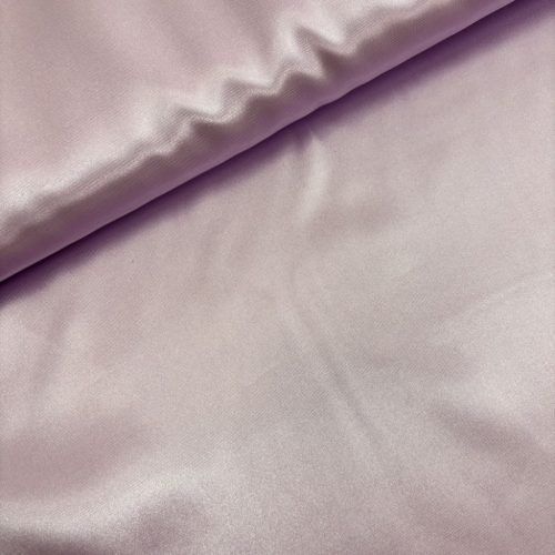 Karnevál szatén - Lila