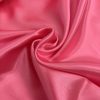 Karnevál szatén - Pink