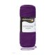 Soft & Easy - 0049 - Clematis