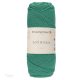 Soft & Easy - 0068 - Laguna