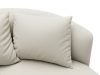 SIERRA 940 prémium kültéri műbőr - FOREST